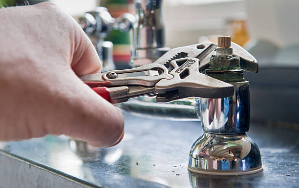 Best Water damage cleanup near me  in Interlachen, FL