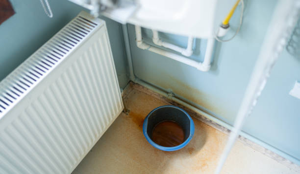 Best Emergency water damage restoration  in Interlachen, FL