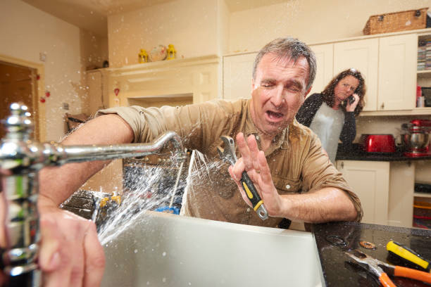 Best Fire Damage Restoration  in Interlachen, FL